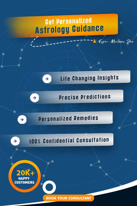 Astrology Appointment Slider